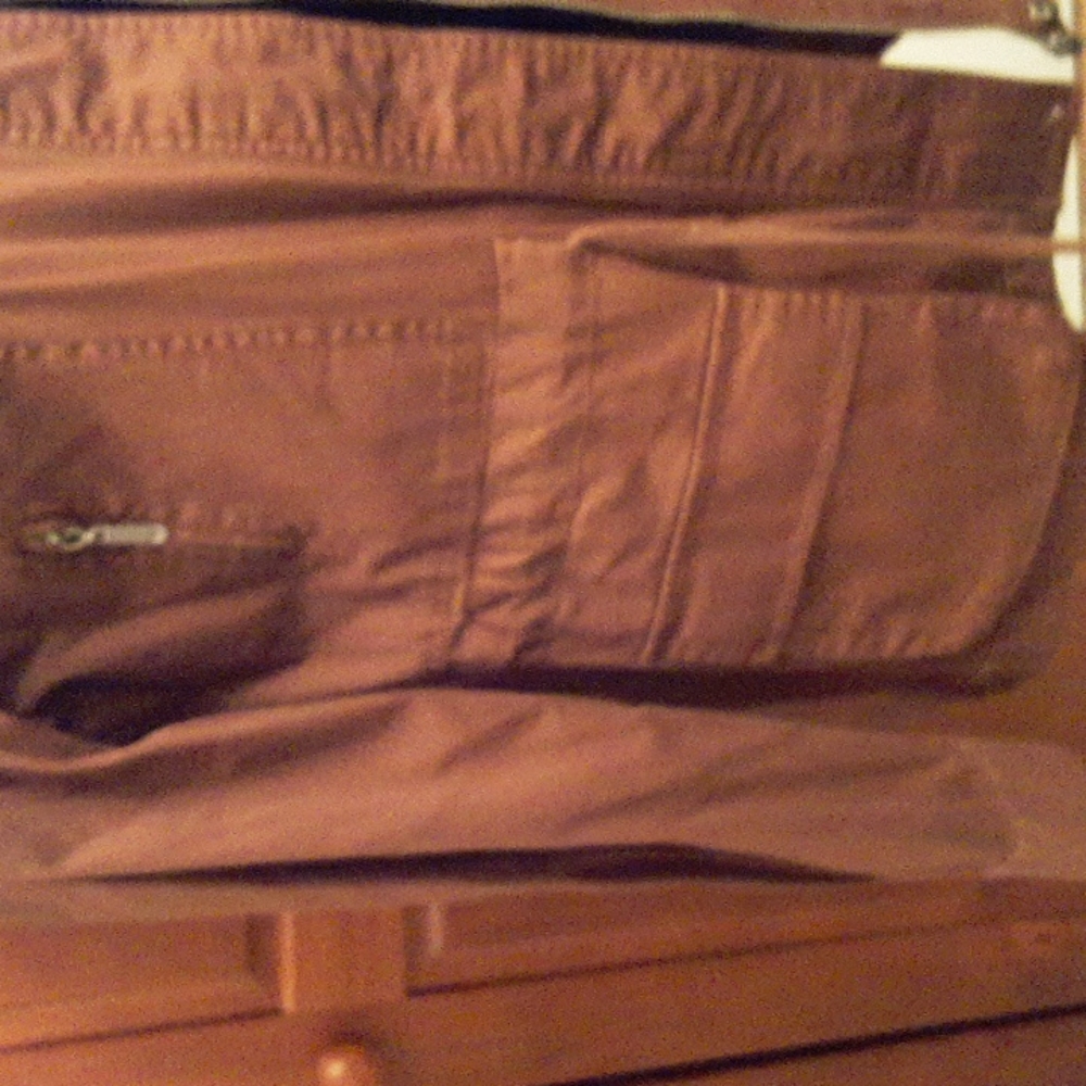 NWT Great Fall Jacket - Picture 6 of 6